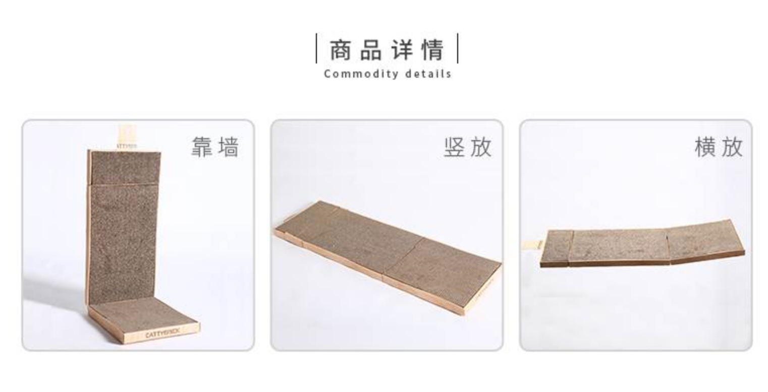幸福狗流浪中途義賣