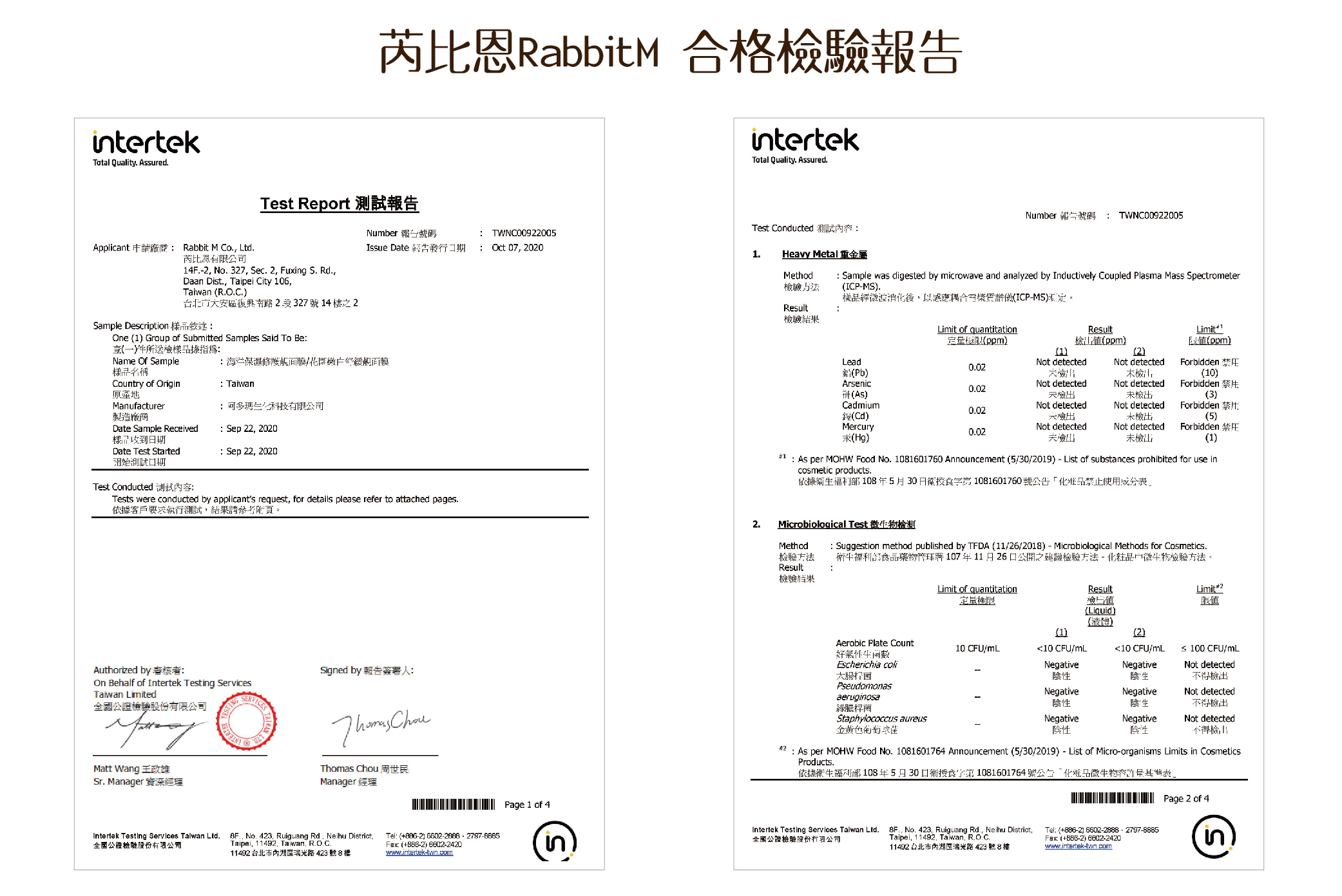 幸福狗流浪中途義賣