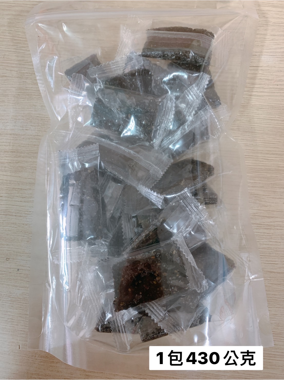 幸福狗流浪中途義賣