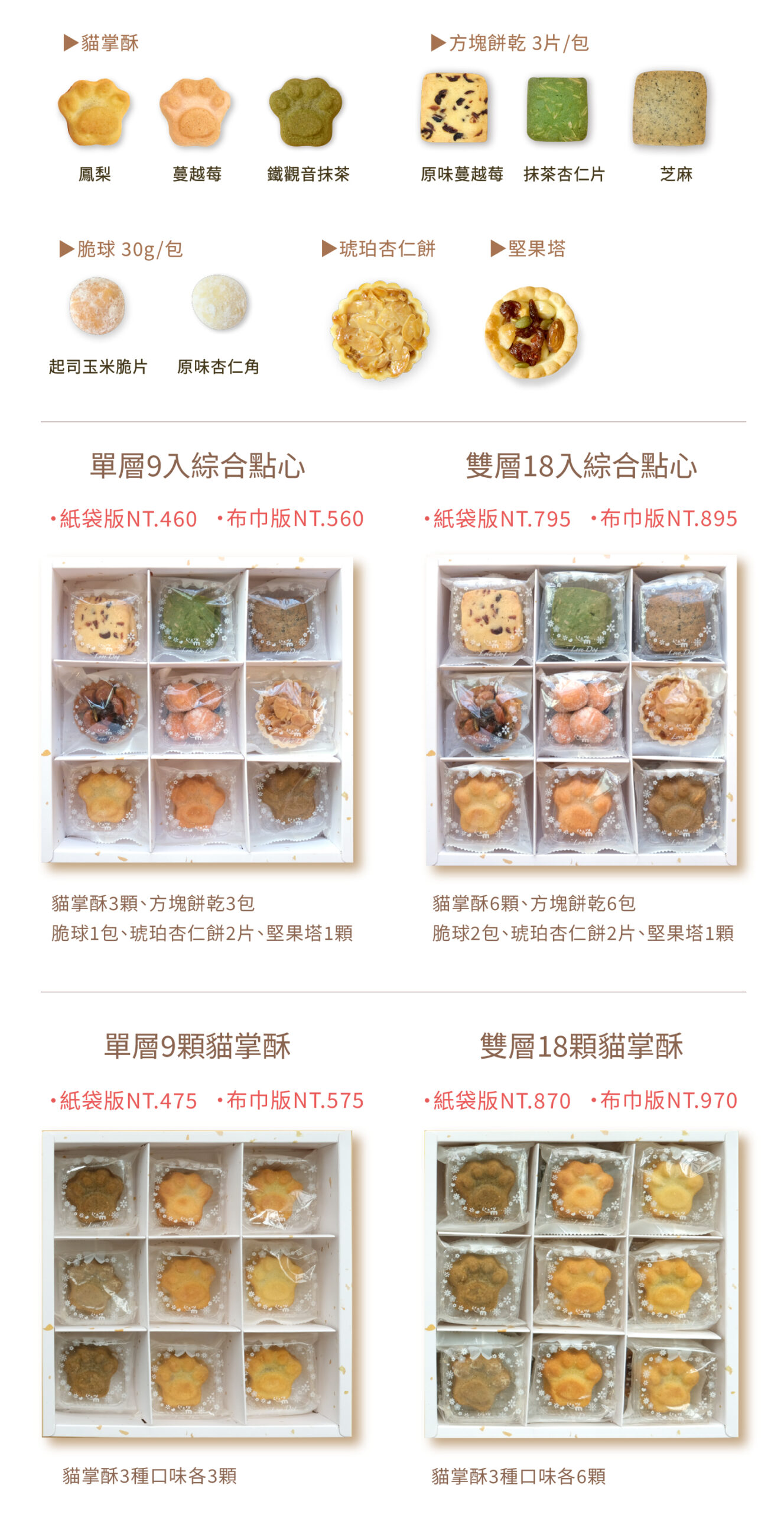 幸福狗流浪中途義賣