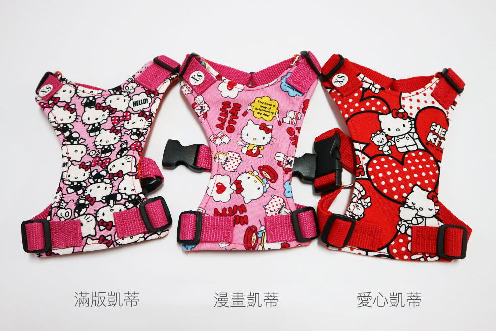 幸福狗流浪中途義賣