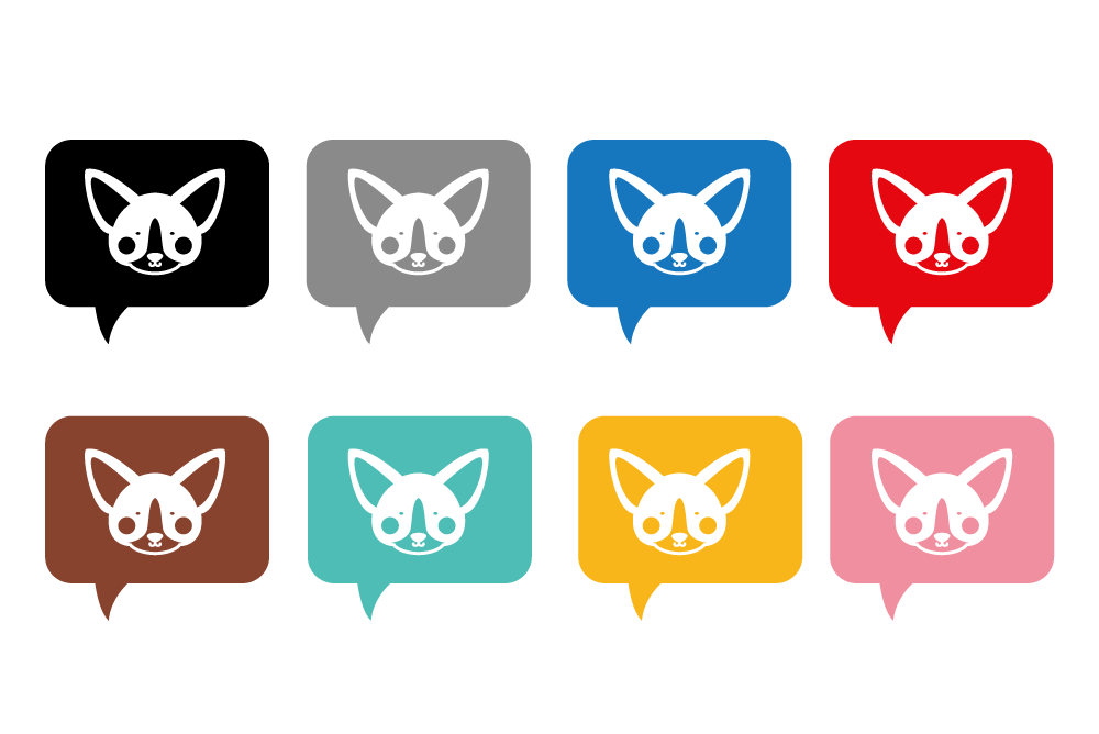 幸福狗流浪中途義賣