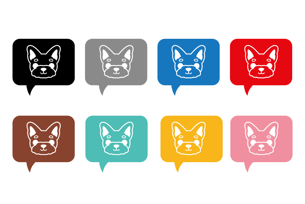 幸福狗流浪中途義賣