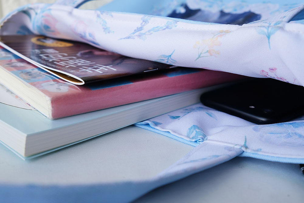 幸福狗流浪中途義賣