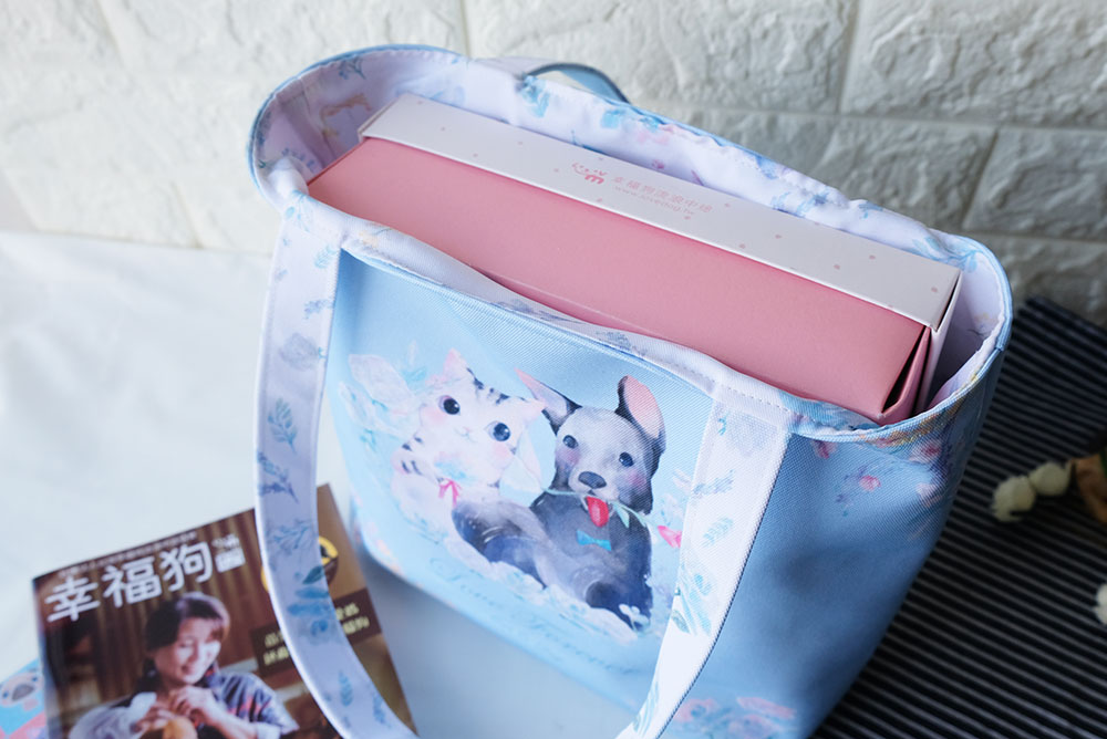 幸福狗流浪中途義賣