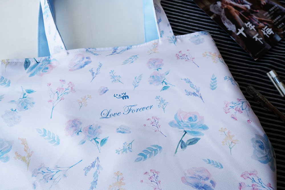 幸福狗流浪中途義賣