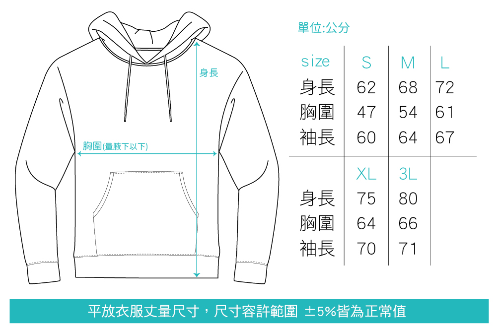 幸福狗流浪中途義賣